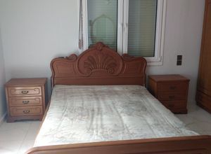 Διαμέρισμα για ενοικίαση - Νέα Ιωνία Βόλου - Photo 3