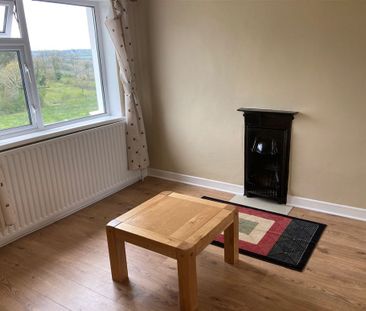 Corglass, Moyne, Longford - Photo 3