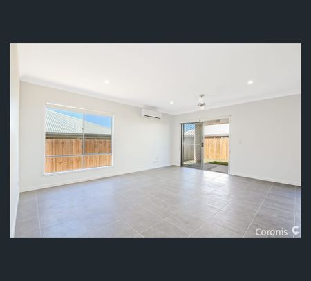 1/2 Tarong Avenue, North Lakes, Qld 4509 - Photo 3