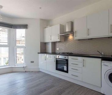 Claude Road, Roath, CF24 - Photo 3