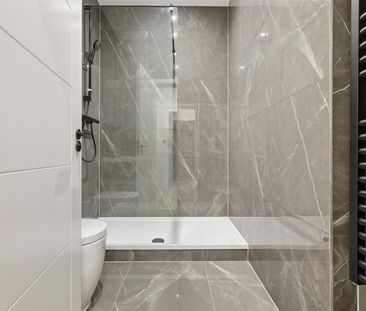 Headgate, Colchester - Photo 4