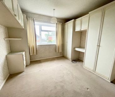 3 bedroom detached bungalow to rent - Photo 5