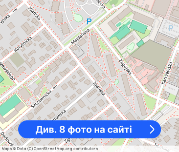 Przestronne dwupokojowe mieszkanie 51 mkw przy Rondzie Wiatraczna - Фото 1