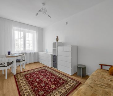 Warszawa, Wola, Górczewska - Zdjęcie 4