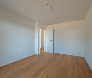 Appartement de 2.5 pièces au 2ème étage à louer ! - Foto 5