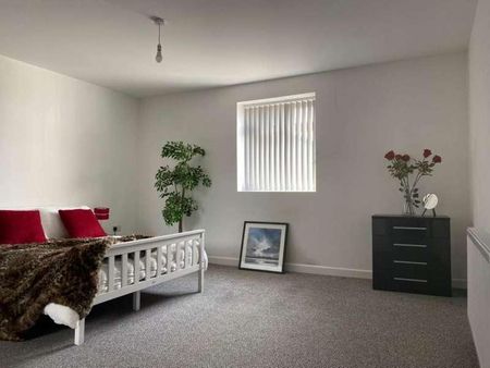 Middleton Road, Oldham, OL9 - Photo 2