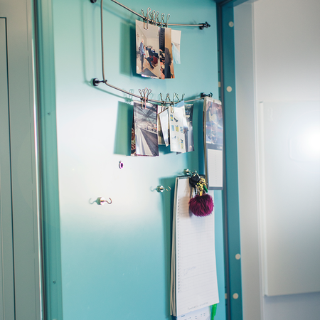 Tenstagången, Spånga - Foto 4