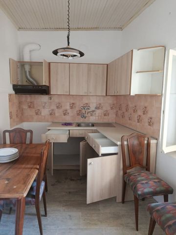 Διαμέρισμα για ενοικίαση Παναγιά (Καβάλα) - Photo 5