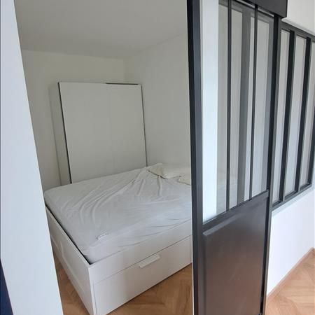 Appartement 92400, Courbevoie - Photo 1