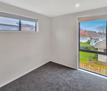 Naenae Living - Photo 3