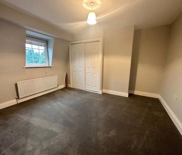 7 Trinity Gate, Lisburn, BT28 3FR - Photo 3