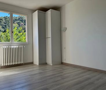 Location Maison 4 pièces 90m² VENCE 06140 - Photo 6