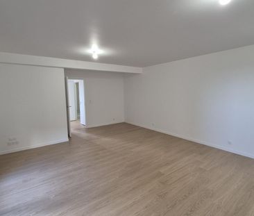 location Appartement T3 DE 63.77m² À ANGERS - Photo 2