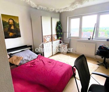 Hallesche Allee 13, 76139 Karlsruhe - Foto 1