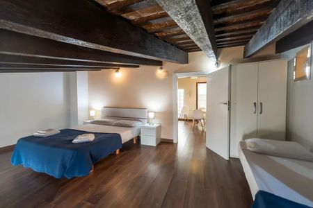 Carrer de Murillo, Valencia, Valencian Community 46001 - Photo 5