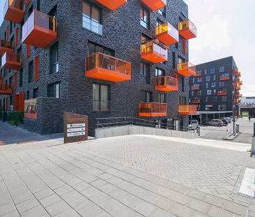 Eelkemastraat, 161, Groningen - Photo 6