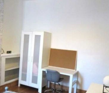 Plym Street, Plymouth - Photo 4