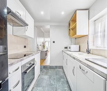 Filey Road, Reading, RG1 3QG - Photo 6