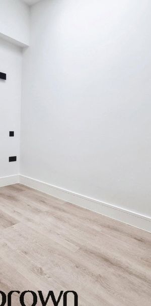 North Station Road - Photo 1