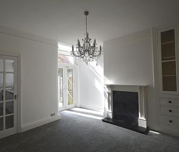 3 Bedroom Semi Detached To Let - Photo 1