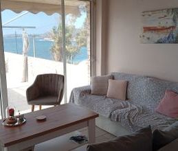 Μεζονέτα για ενοικίαση - Κορωπί, - Photo 6