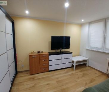 Mieszkanie Wrocław Krzyki powierzchnia 67.0 m² C207-WM-44068 - Photo 5
