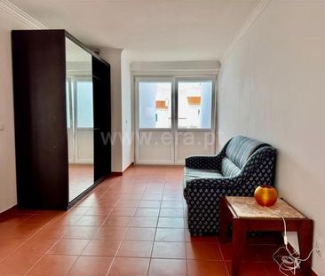 Moradia T3 em Lisboa - Photo 5