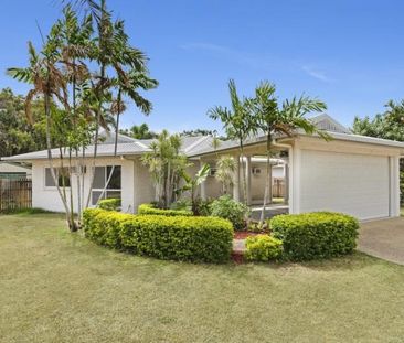 79 Eucalyptus Avenue, Annandale QLD 4814 - House For Rent | Domain - Photo 5