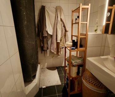 3 Zimmer, 2. Stock - Photo 5