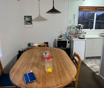 A home close to the Hub Hornby - Photo 4