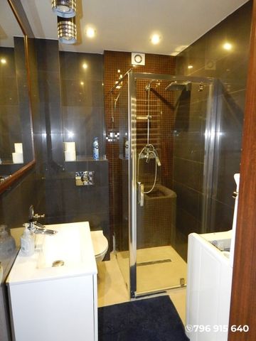 DML-MW-2827 Włocławek, Kazimierza Wielkiego - Фото 3