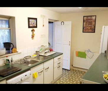 Room in a Shared House, Brooks Avenue, E6 - Photo 6