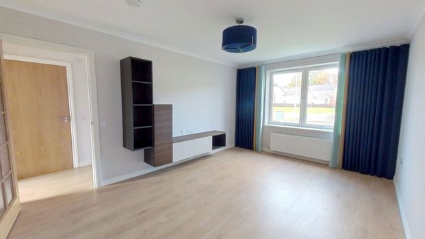 4 bedroom detached house to rent - Photo 1