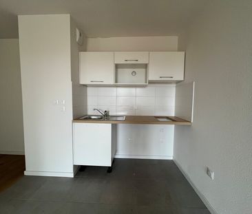 Location Appartement 1 pièce 41m² EAUNES 31600 - Photo 5