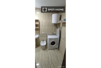 2 room luxury Flat for rent in Arona, Spain