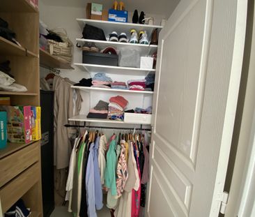 Location Appartement 3 pièces 56m² LA VALETTE DU VAR 83160 - Photo 1