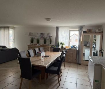 Grand appartement proche de toutes les commodités - Foto 3