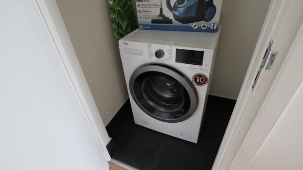 Strijpsestraat - Photo 1