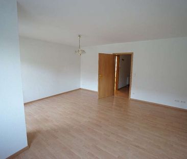 **KEINE MIETBINDUNG** 1-Raum-Wohnung mit Loggia // altersgerechtes Wohnen** - Photo 4