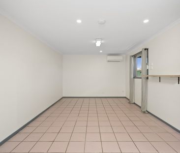 Studio Living - Photo 5