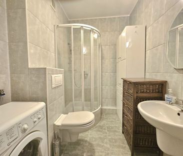 3450 ZŁ CAŁKOWITY KOSZT! 100m Galeria"Nowa Stacja" - Zdjęcie 6