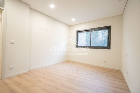 Apartamento T1 em Porto - Photo 5