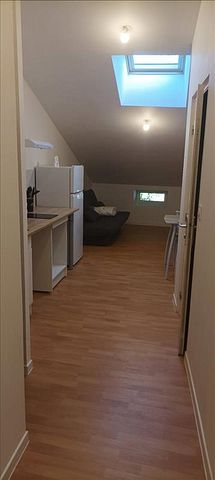 Appartement 01160, Pont-D'Ain - Photo 2