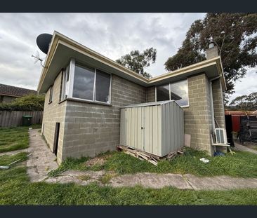 111 Rockingham Dr, Clarendon Vale, Tas 7019 - Photo 4