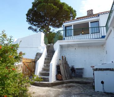 Sintra, Lisbon - Photo 2