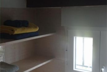 Piso de alquiler en Partida Devesa, 54, Oliva Nova