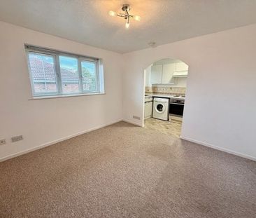 Ellswood, SS15, Property for rent - Photo 5