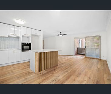 10/66 Sarawak Avenue, Palm Beach, Qld 4221 - Photo 3