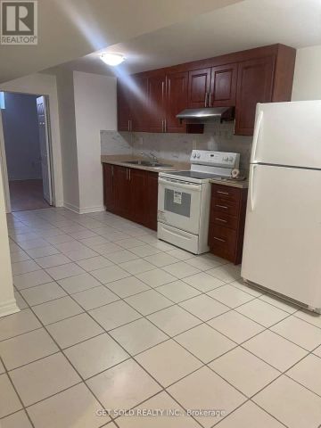 48 BANKVIEW CIRCLE - Photo 2