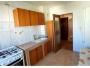 Apartament de inchiriat - 9 Mai-(Frasinet) (MOMENTAN INCHIRIAT) - Photo 5